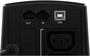 ИБП Ippon Back Power Pro II 800 221389