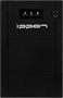 ИБП Ippon Back Basic 1050S New Euro 221395