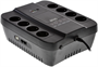 ИБП Powercom Spider SPD-650U 221396