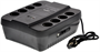 ИБП Powercom Spider SPD-650U 221396
