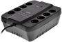 ИБП Powercom Spider SPD-650U 221396