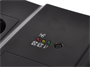 ИБП Powercom Spider SPD-650U 221396