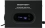 ИБП SMARTWATT UPS BOILER 500/12LW 221397