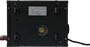 ИБП SMARTWATT UPS BOILER 500/12LW 221397