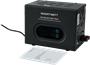 ИБП SMARTWATT UPS BOILER 500/12LW 221397