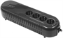 ИБП Powercom WOW-1000U 221399