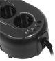 ИБП Powercom WOW-1000U 221399