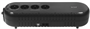 ИБП Powercom WOW-1000U 221399