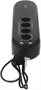 ИБП Powercom WOW-1000U 221399
