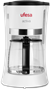 Кофеварка ufesa CG7123 Activa 202823