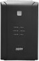 ИБП HIDEN EXPERT ULS1000E 221402