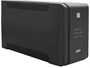 ИБП HIDEN EXPERT ULS1000E 221402
