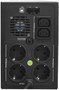 ИБП HIDEN EXPERT ULS1000E 221402