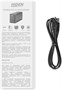 ИБП HIDEN EXPERT ULS1000E 221402