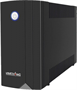ИБП HIDEN EXPERT ULS1000E 221402