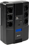 ИБП Бастион SKAT-UPS 800-AID-IN-1x9 221404