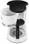 Кофеварка ufesa CG7123 Activa 202823