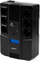 ИБП Бастион SKAT-UPS 800-AID-IN-1x9 221404