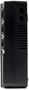 ИБП Бастион SKAT-UPS 800-AID-IN-1x9 221404