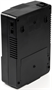 ИБП Бастион SKAT-UPS 800-AID-IN-1x9 221404