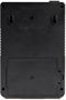 ИБП Бастион SKAT-UPS 800-AID-IN-1x9 221404