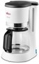 Кофеварка ufesa CG7123 Activa 202823