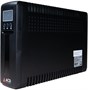 ИБП ACD PW-Slim 1200 221407