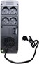 ИБП ACD PW-Slim 1200 221407