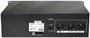 ИБП ExeGate ServerRM UNL-1500.LCD.AVR.EURO.RJ.USB.3U 221408