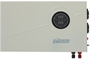 ИБП Powerman Smart 500 INV 221409