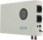 ИБП Powerman Smart 500 INV 221409