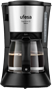Кофеварка ufesa CG7123 Activa 202823