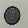 ИБП Powerman Smart 500 INV 221409