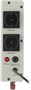 ИБП Powerman Smart 500 INV 221409