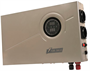 ИБП Powerman Smart 500 INV 221409