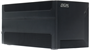 ИБП Powercom Raptor RPT-1025AP 221410