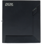 ИБП Powercom Raptor RPT-1025AP 221410