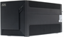 ИБП Powercom Raptor RPT-1025AP 221410