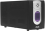 ИБП Powercom Raptor RPT-1025AP 221410