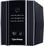 ИБП CyberPower UT1500EG 221412