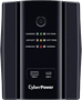 ИБП CyberPower UT1500EG 221412