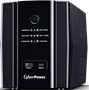 ИБП CyberPower UT1500EIG 221414