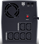 ИБП CyberPower UT1500EIG 221414