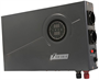ИБП Powerman Smart 500 INV Graphite 221416