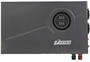 ИБП Powerman Smart 500 INV Graphite 221416