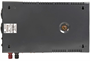 ИБП Powerman Smart 500 INV Graphite 221416