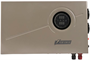 ИБП Powerman Smart 500 INV Silver 221417