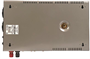 ИБП Powerman Smart 500 INV Silver 221417