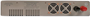 ИБП Powerman Smart 500 INV Silver 221417