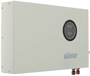 ИБП Powerman Smart 500 INV Silver 221417